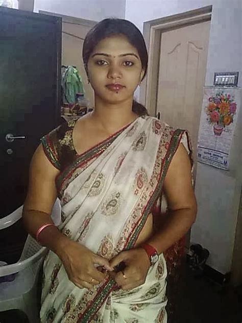 telugu sex videos village aunty|telugu